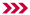 dCƃKX {ꗥ5̔̔TCg